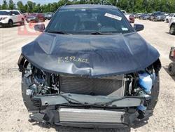 شيفروليه إكوينوكس